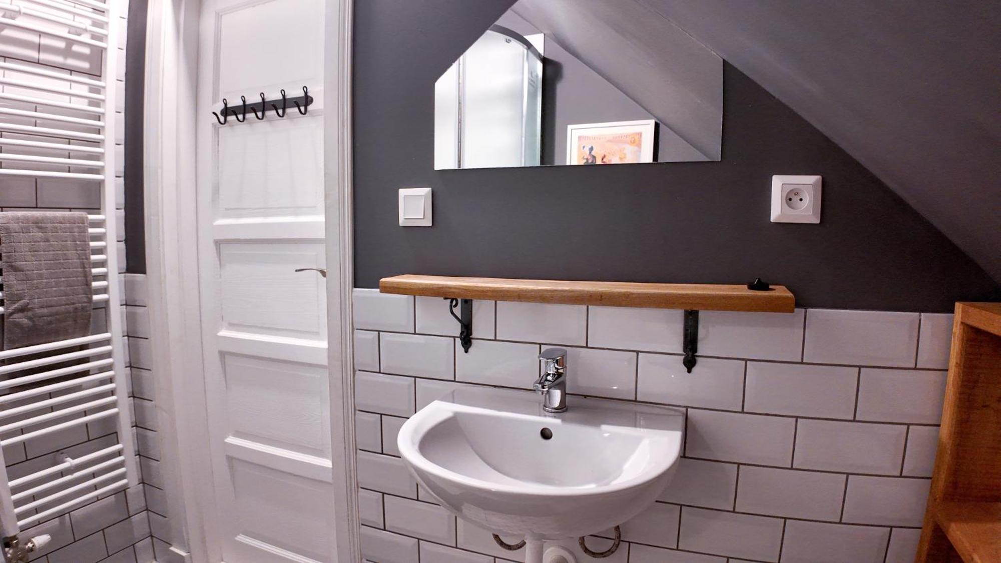 Liptov Lodge Liptowski Mikułasz Zewnętrze zdjęcie