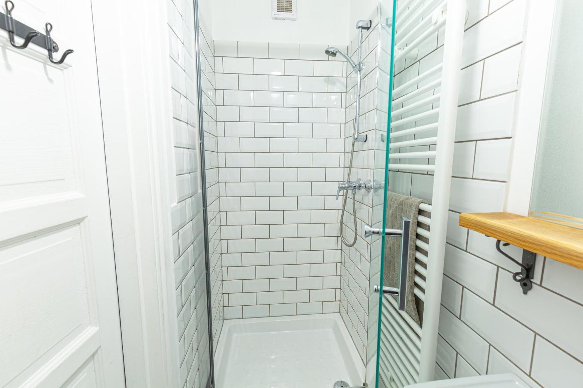 Liptov Lodge Liptowski Mikułasz Zewnętrze zdjęcie
