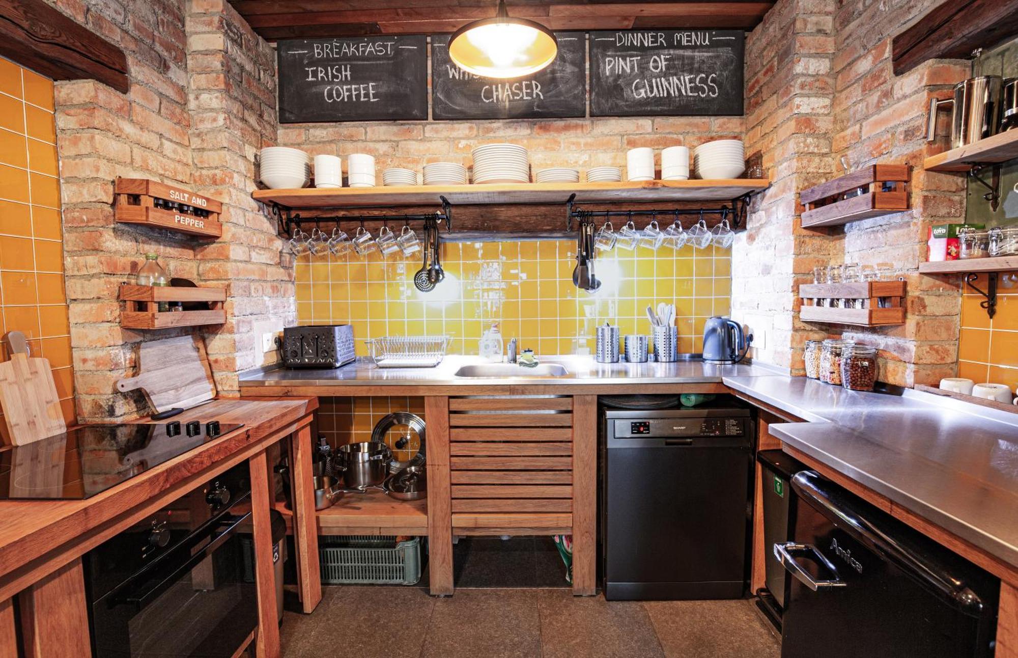 Liptov Lodge Liptowski Mikułasz Zewnętrze zdjęcie