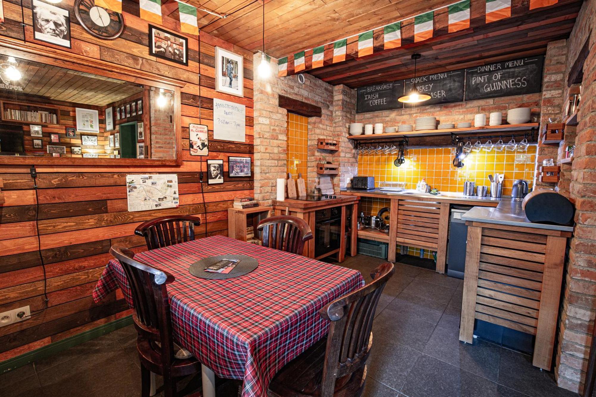 Liptov Lodge Liptowski Mikułasz Zewnętrze zdjęcie